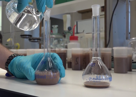 Laboratoř