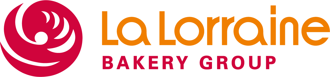 ◳ La lorraine (png) → (originál)