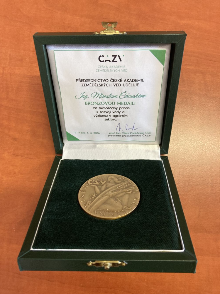  ◳ IMG_5638 1 (edited 6.3.26 10:48:56) (png) → (originál)