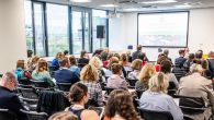 Konference SPV 2025