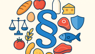 Food law_cut
