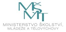  ◳ MSMT_logotyp_text_RGB_cz (jpg) → (šířka 215px)
