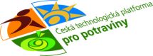 ◳ LogoCTP (jpg) → (šířka 215px)