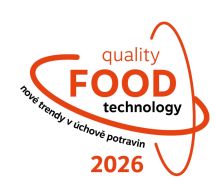  ◳ LOGO_2026 (jpg) → (šířka 215px)