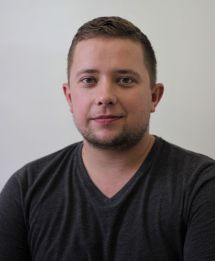  ◳ Beno (jpg) → (šířka 215px)