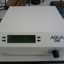 aw meter AquaLab Series 3