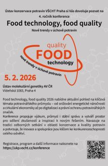 reklama_A4_FTFQ_26_v3