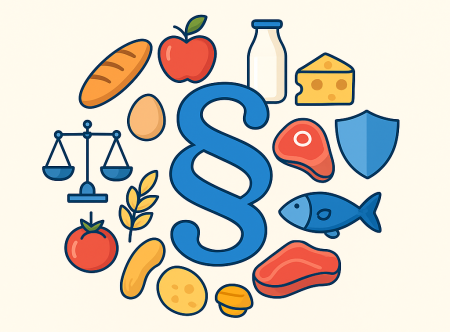 Food law_cut