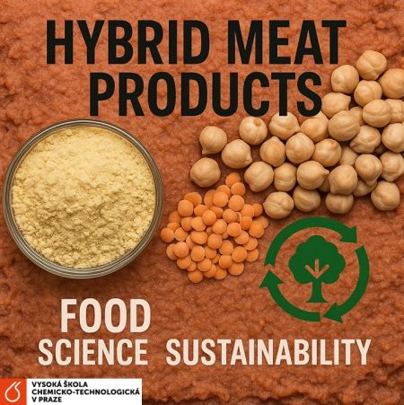 Hybrids_logo