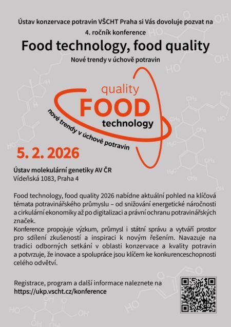 reklama_A4_FTFQ_26_v3