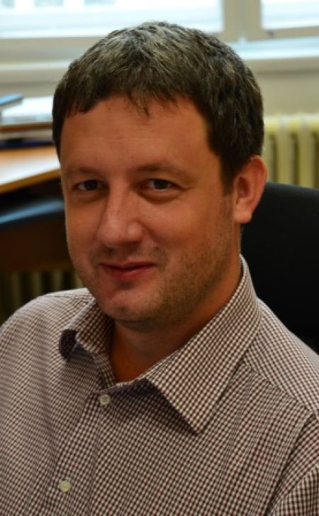 Pivonka